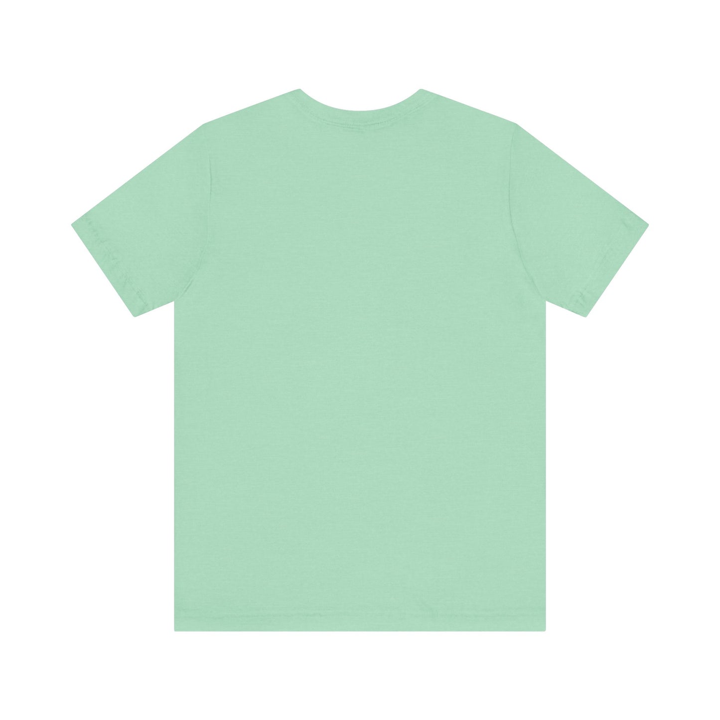 Art Deco -T-Shirt True Happiness
