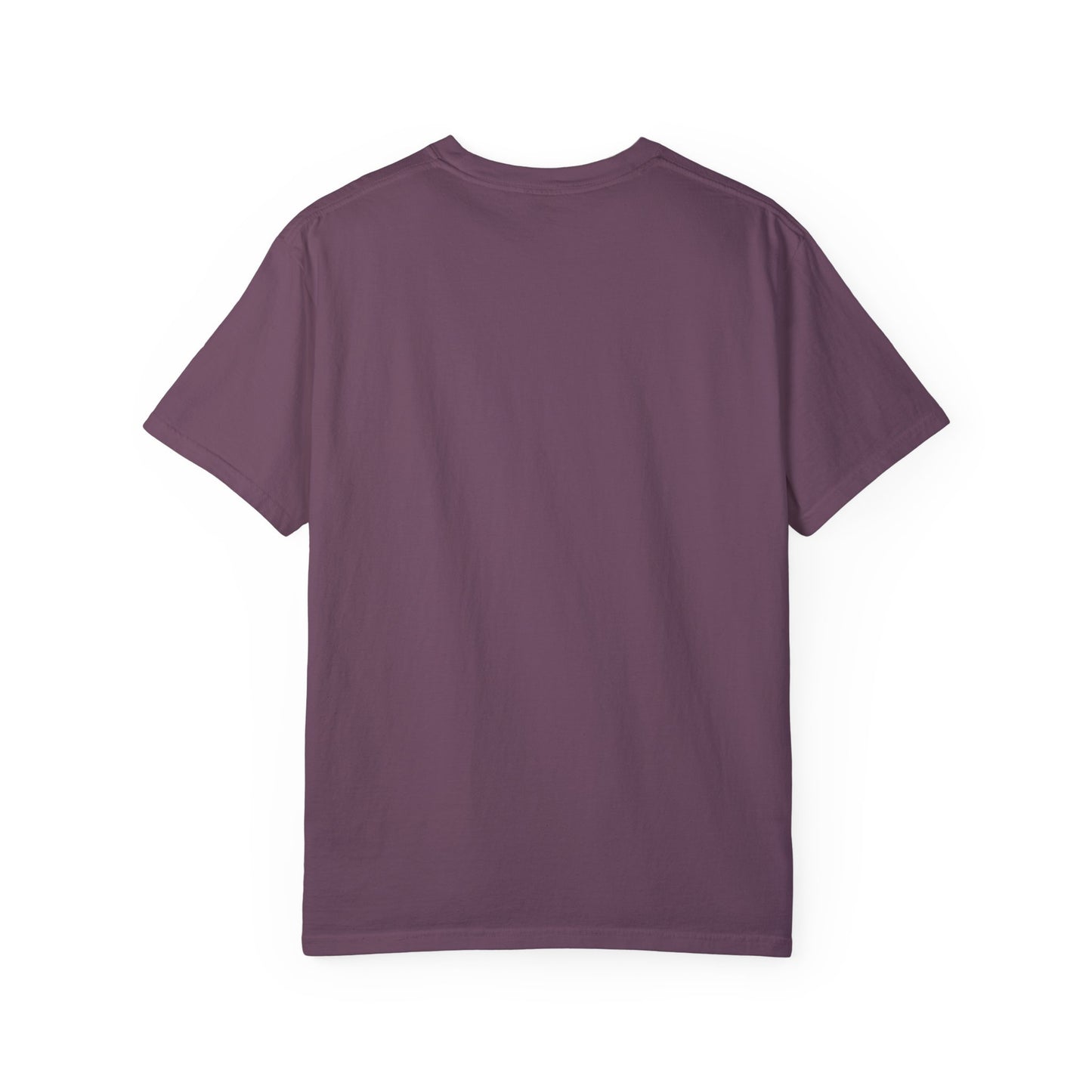 Vintage-T-Shirt Lawrence
