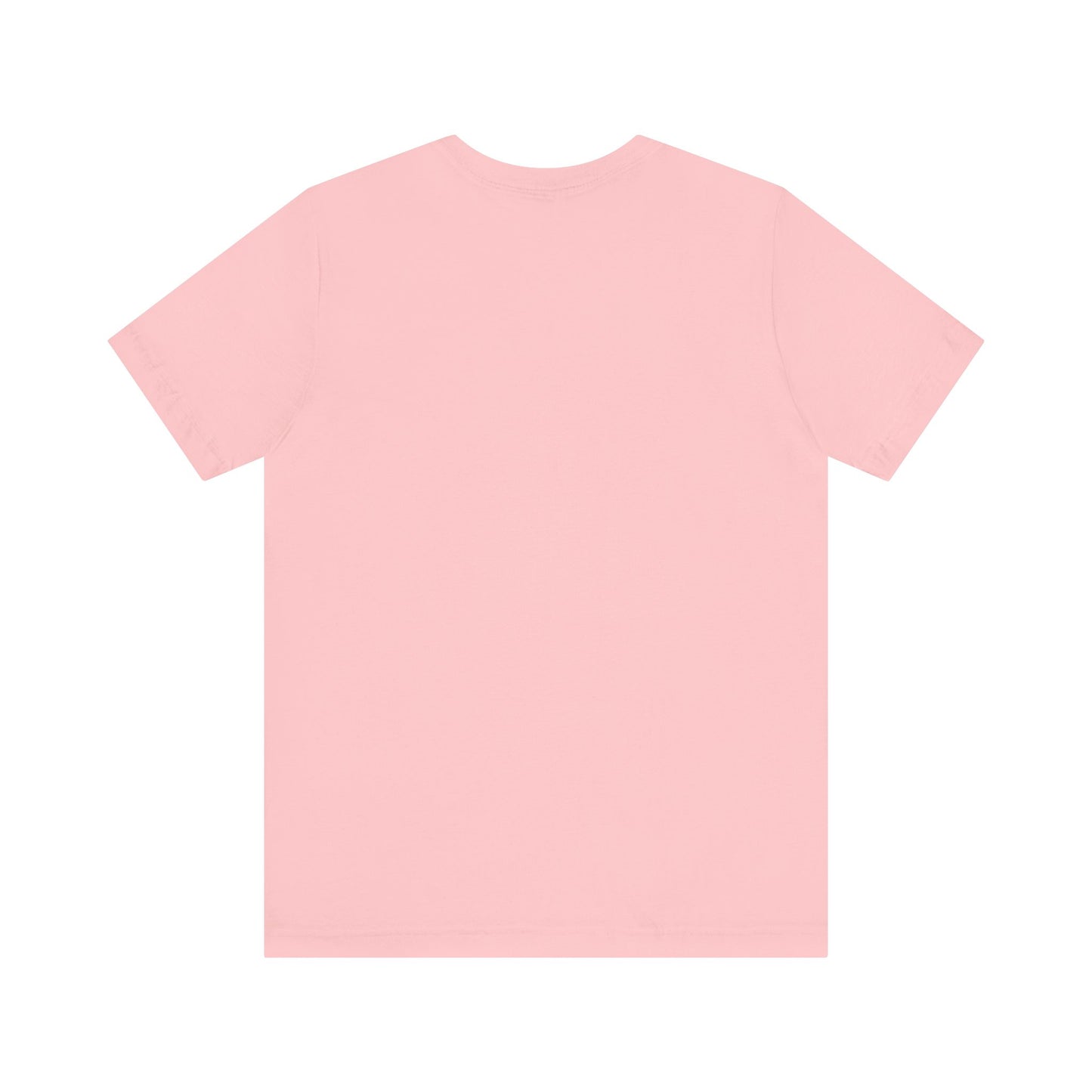 Art Deco -T-Shirt True Happiness