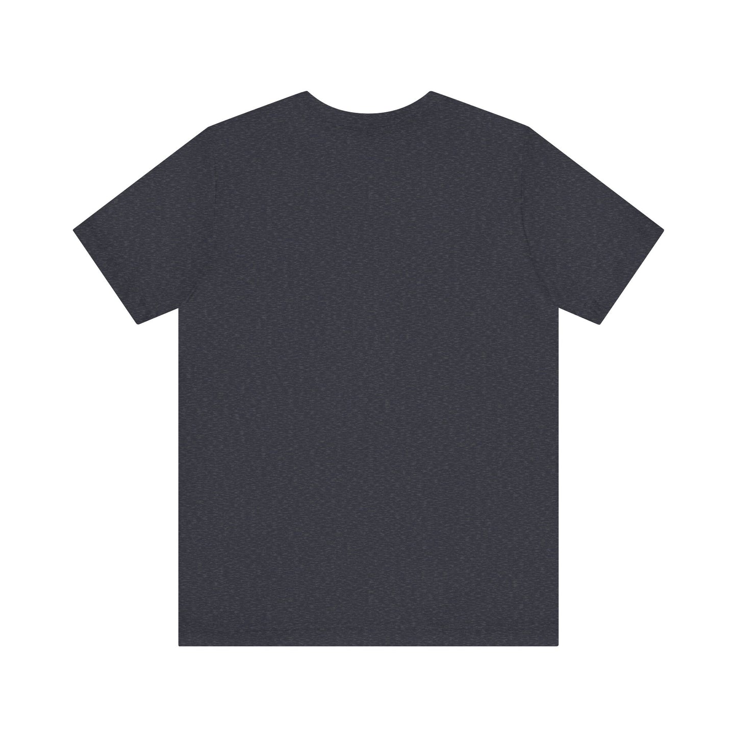 Art Deco -T-Shirt True Happiness