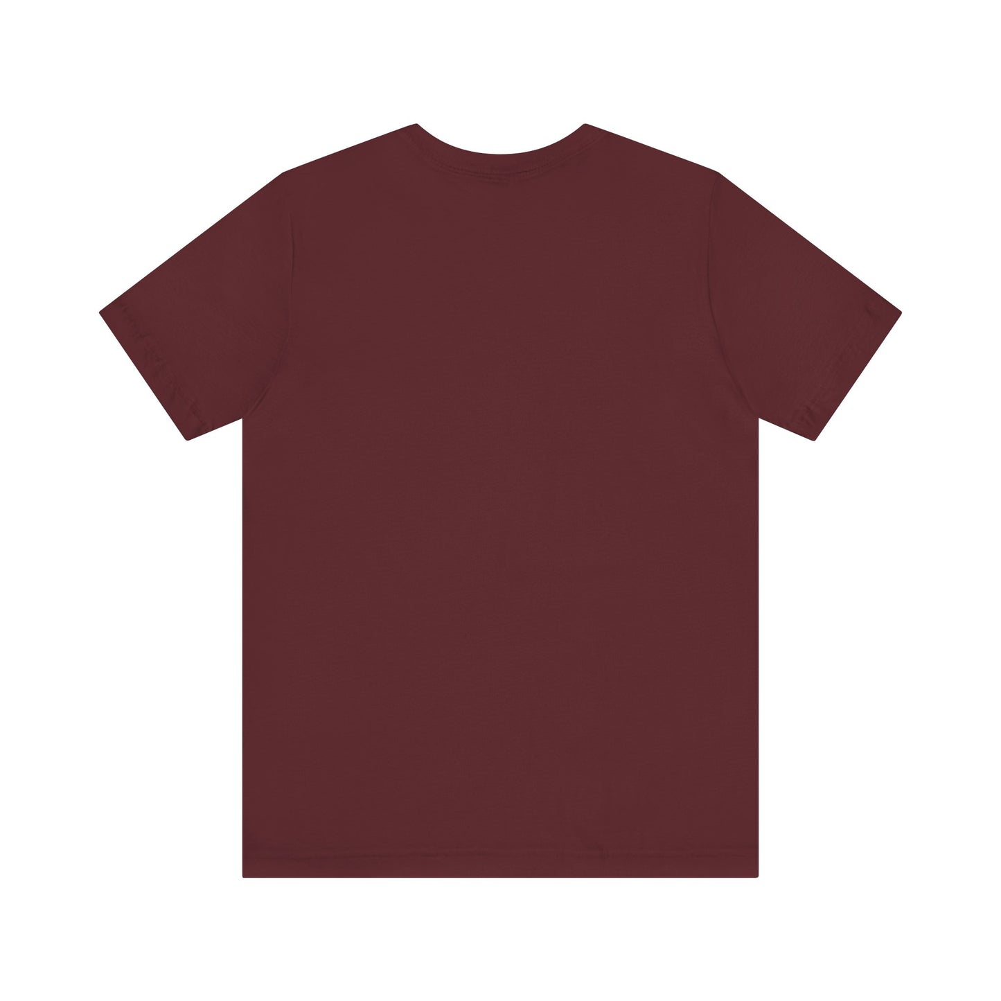 Art Deco-T-Shirt Chic