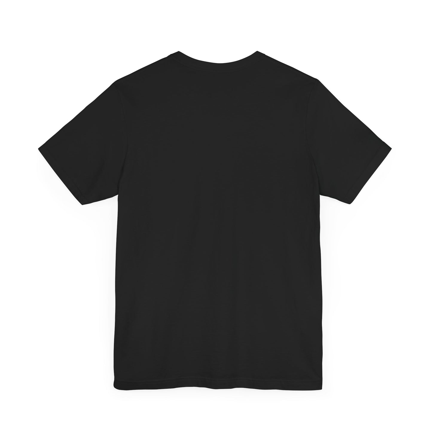 OddiTees - T-Shirt TangibiliTee Vibes