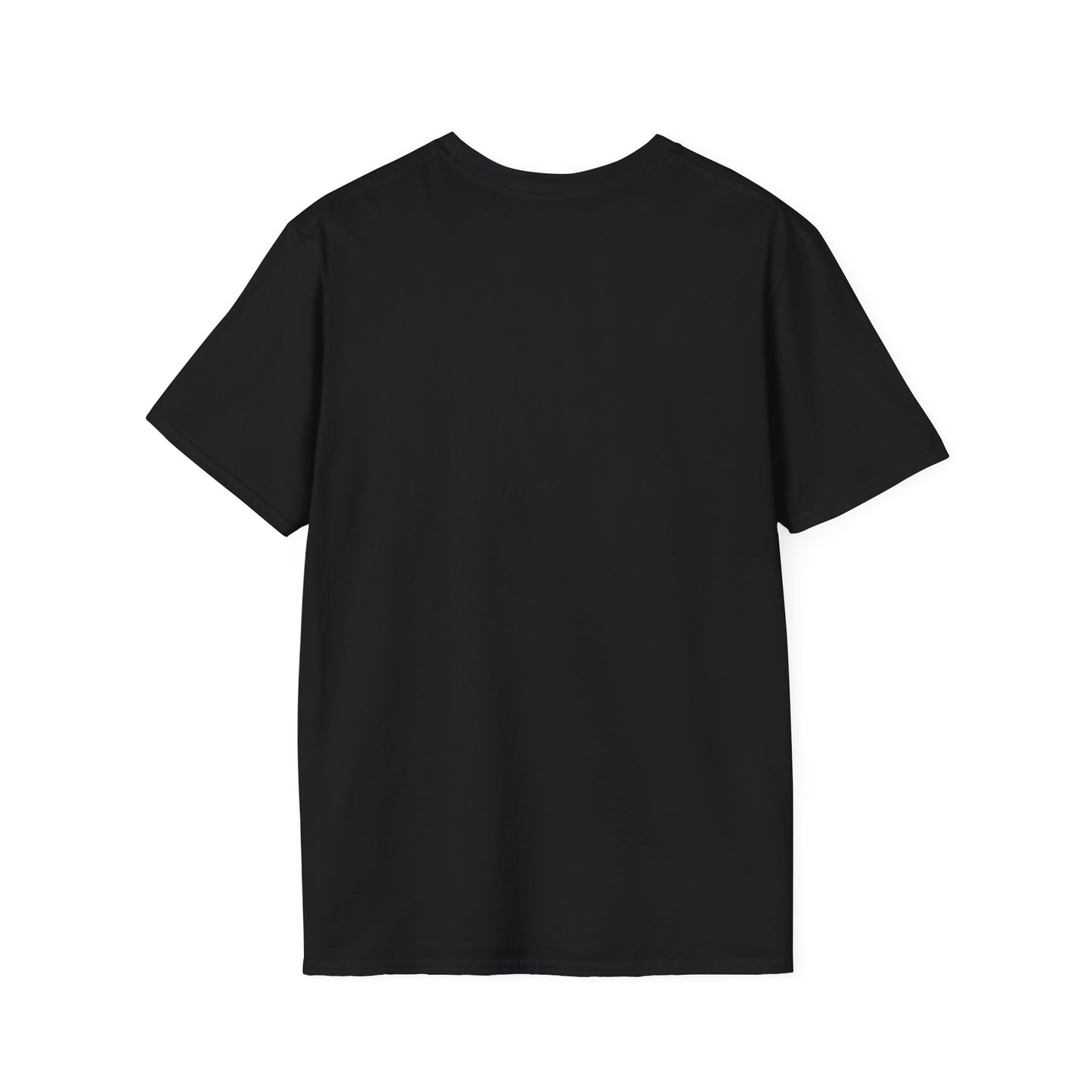 OddiTees- T-Shirt Tell Me Every Terrible Thing
