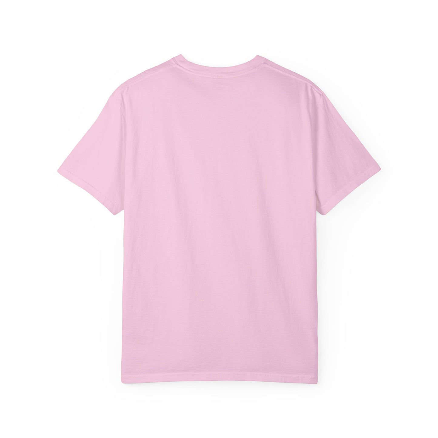 Vintage-T-Shirt Lawrence