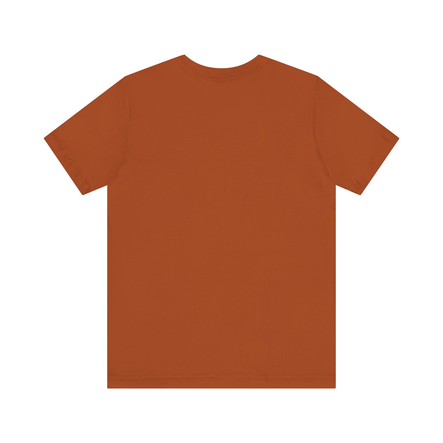 Vintage T-Shirt Film