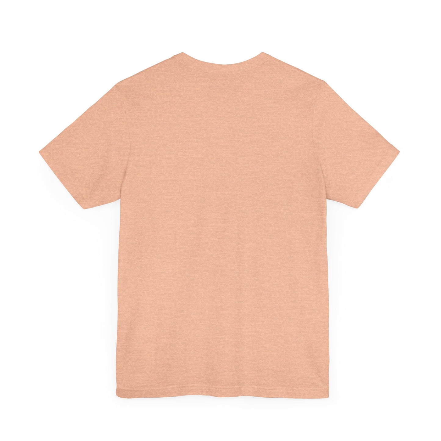 Art Deco -T-Shirt True Happiness