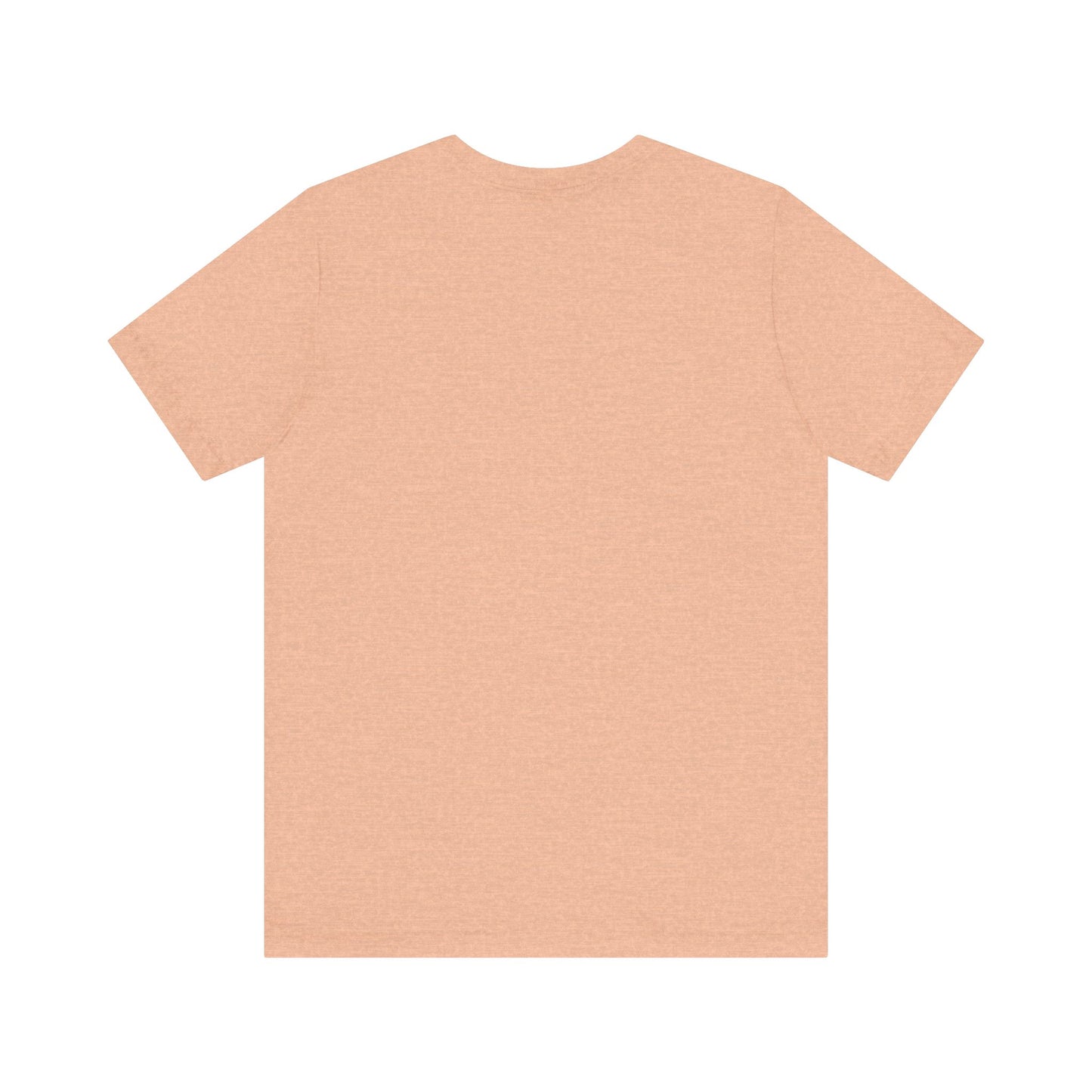 Art Deco -T-Shirt True Happiness