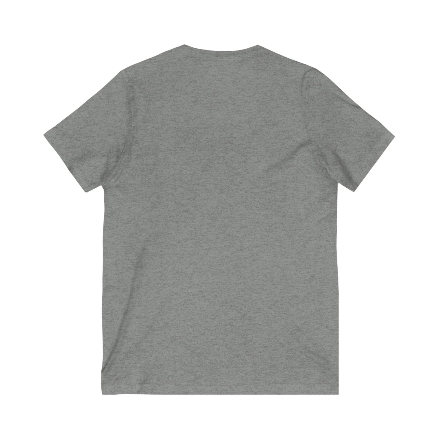 Vintage T-Shirt Japanese