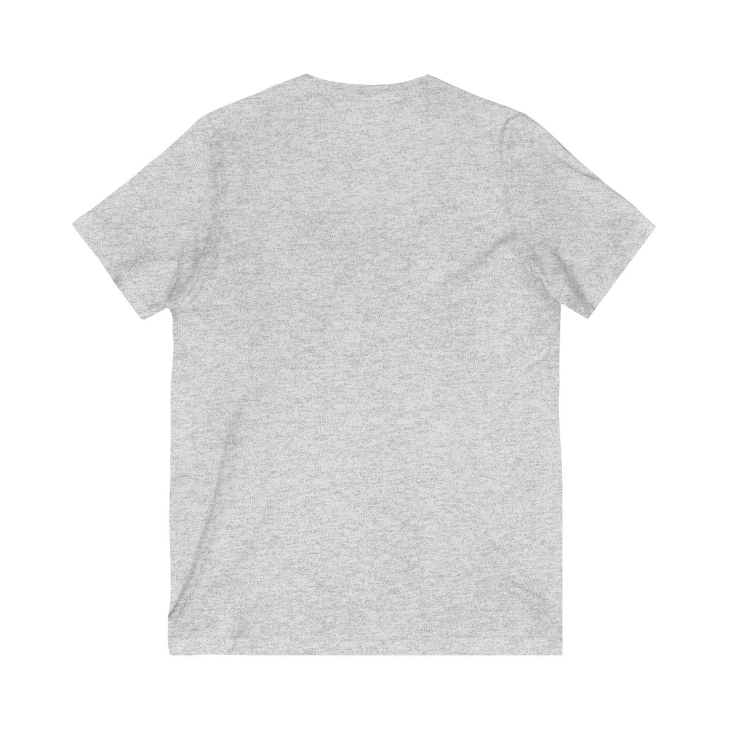 Vintage T-Shirt Japanese
