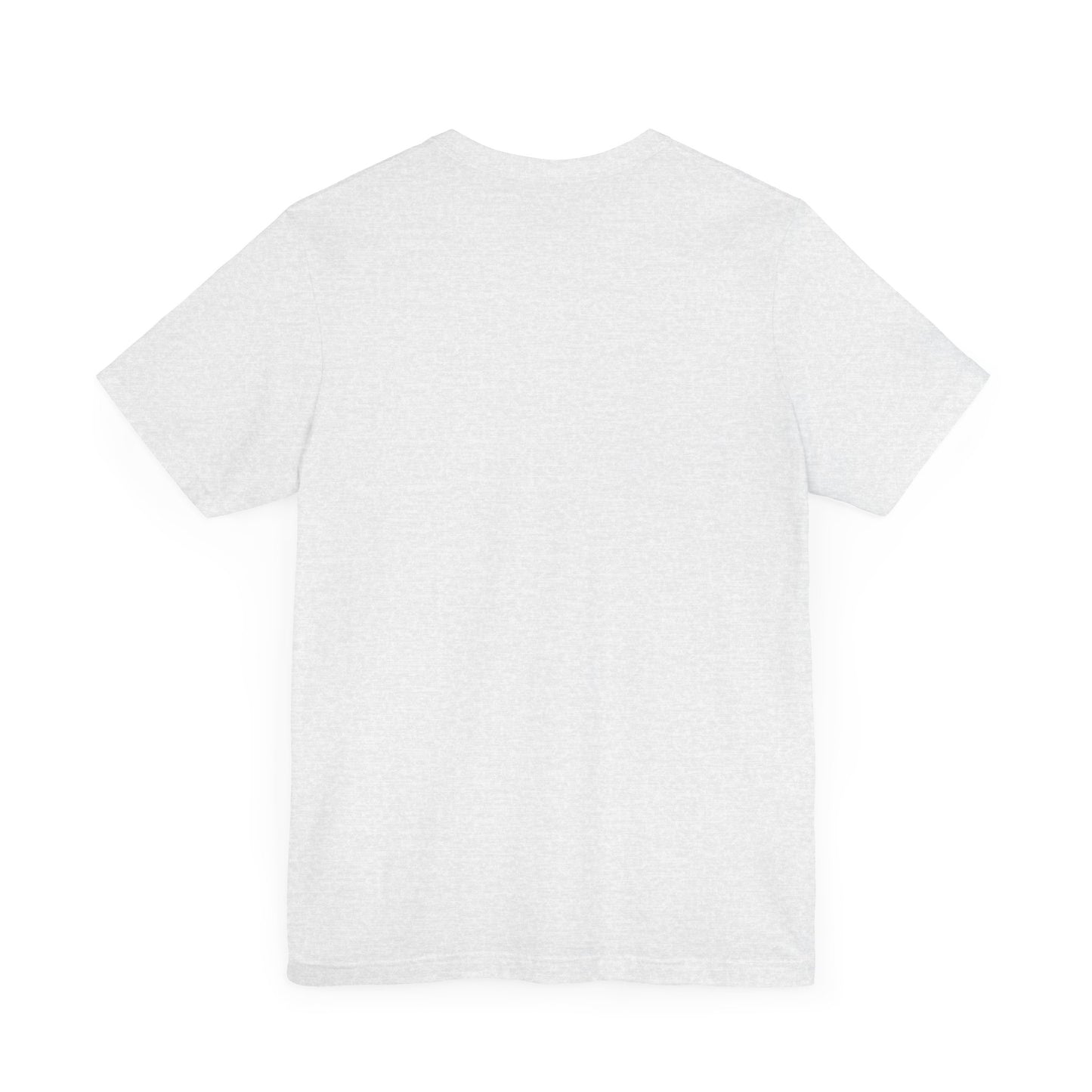 Young Heart -T-Shirt More Space