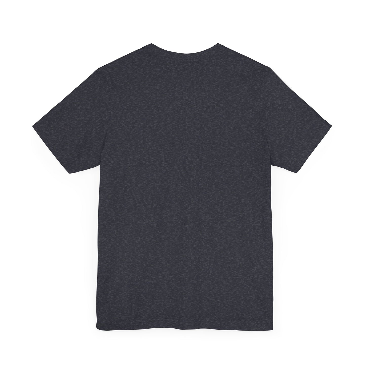 Art Deco -T-Shirt True Happiness