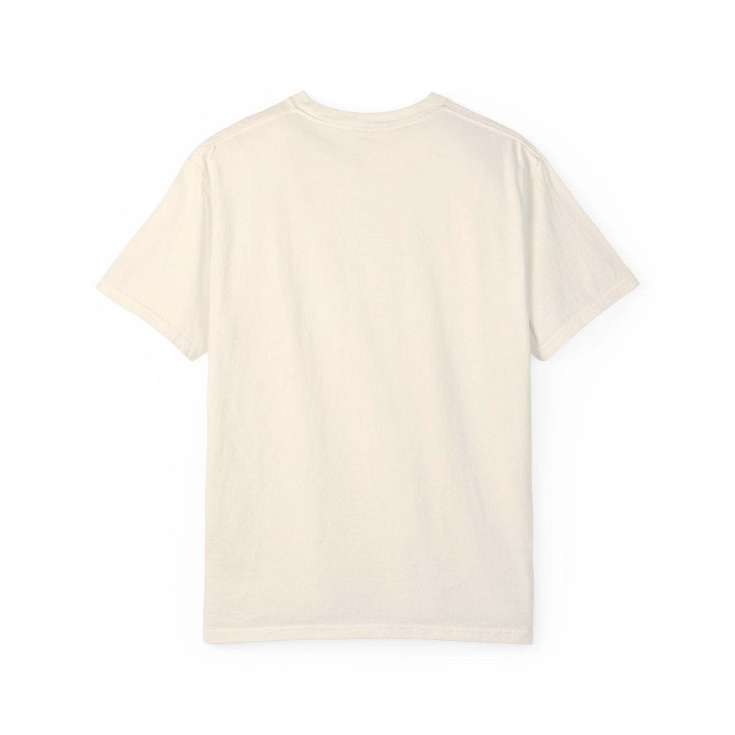 Vintage-T-Shirt Lawrence