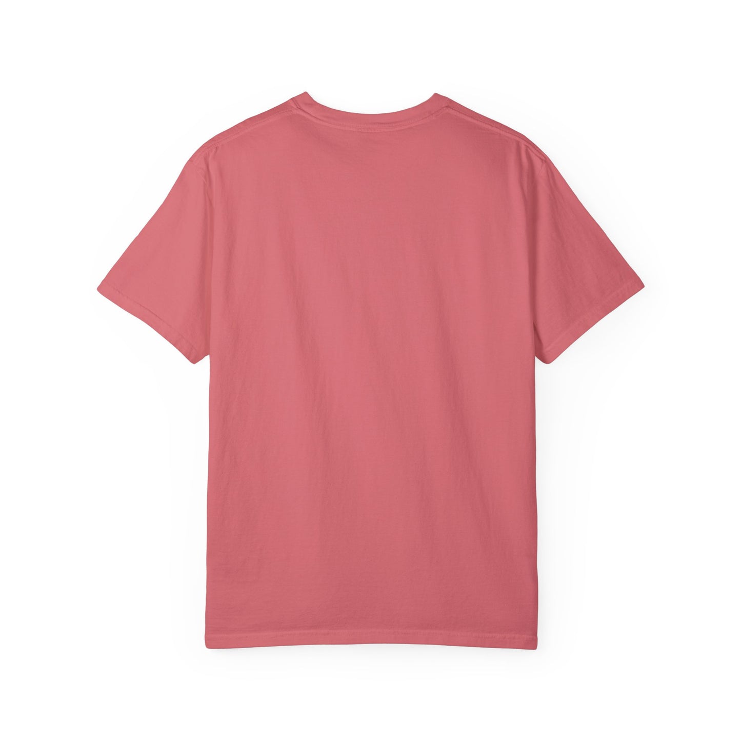 Vintage-T-Shirt Lawrence