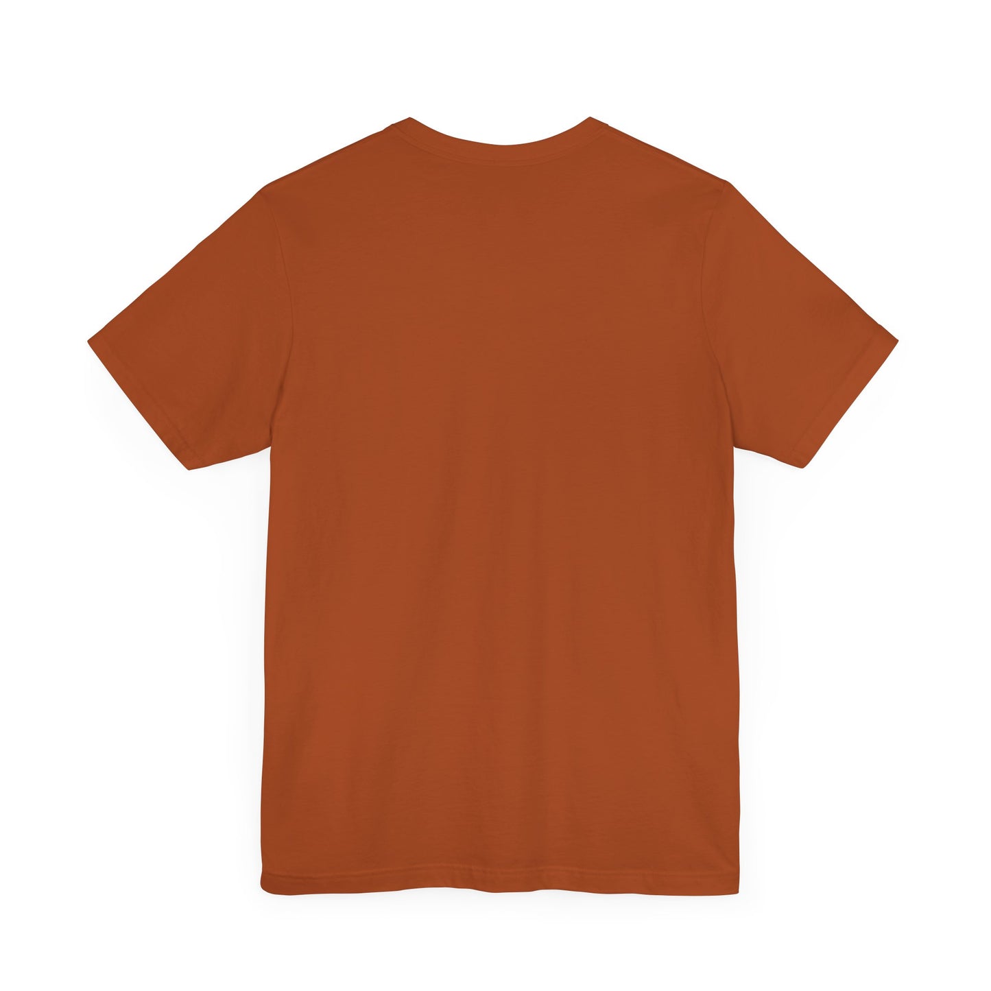 Vintage T-Shirt Film