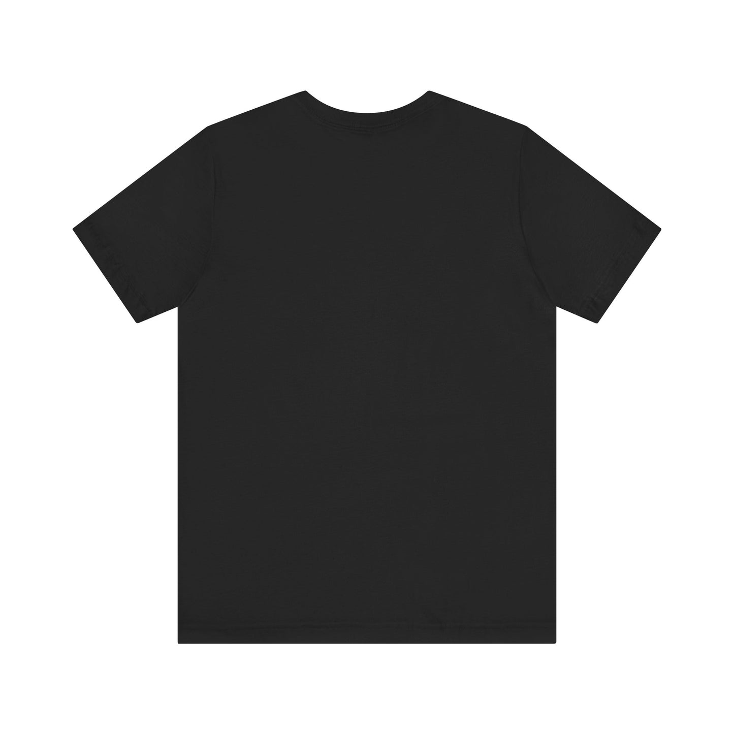 Young Heart -T-Shirt More Space