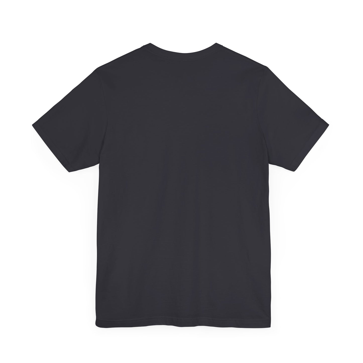 Young Heart -T-Shirt More Space