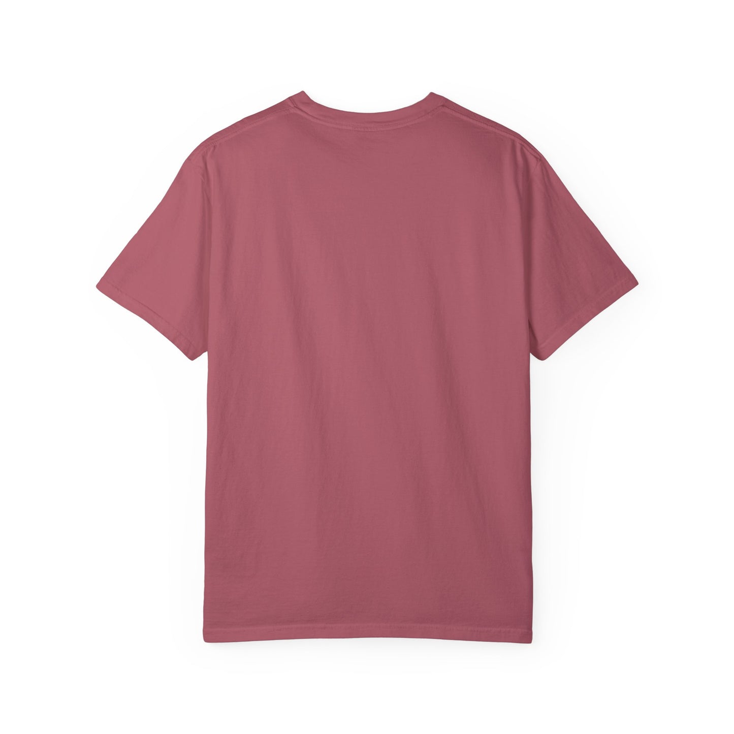 Vintage-T-Shirt Lawrence
