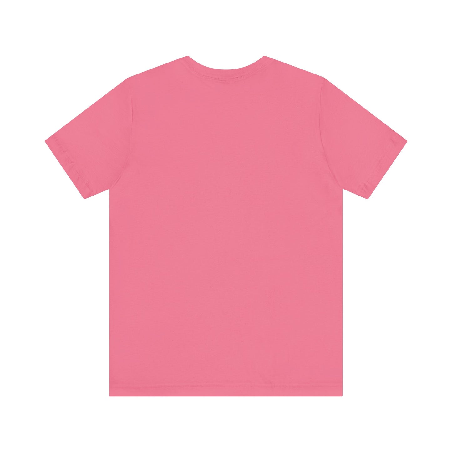 Art Deco -T-Shirt True Happiness