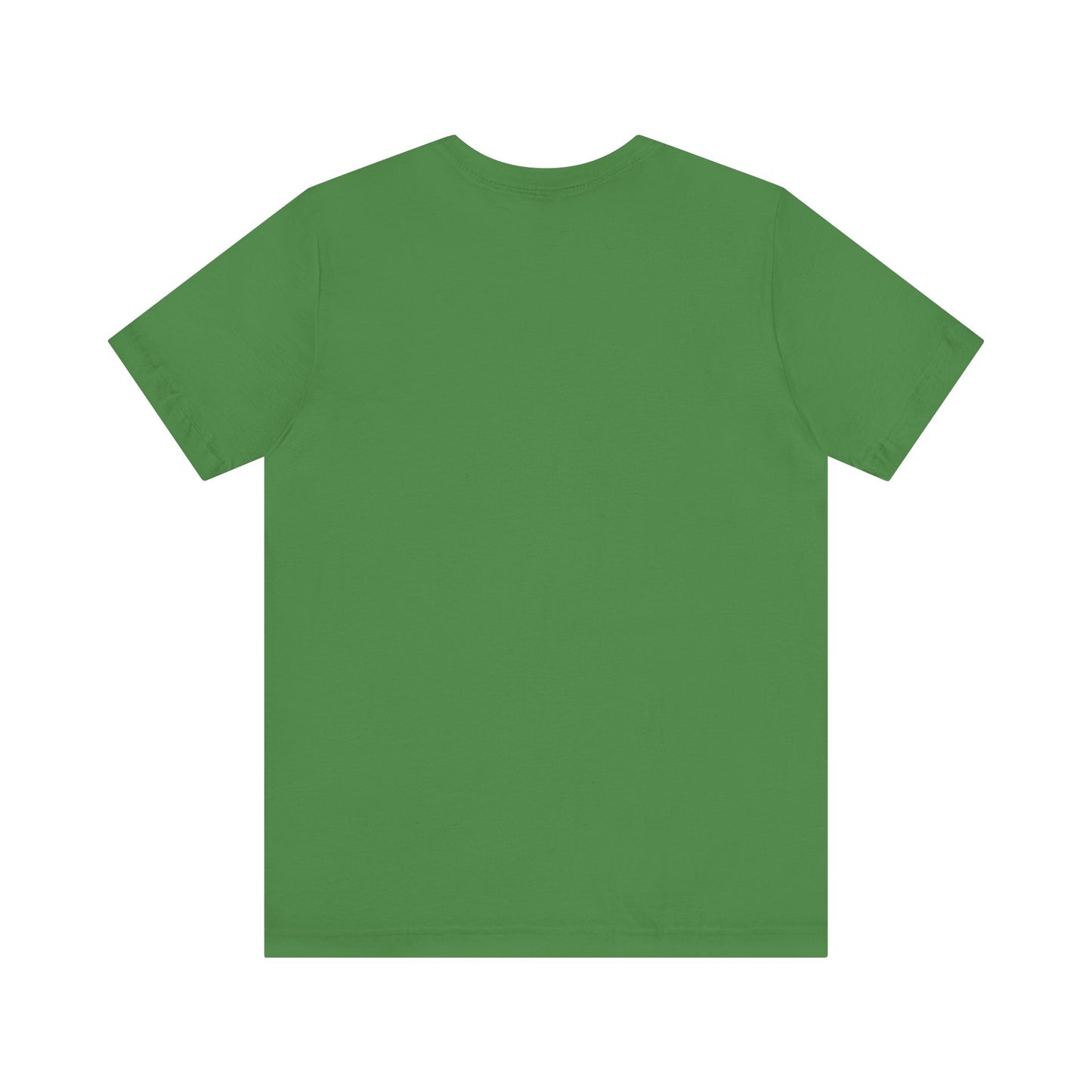 Art Deco -T-Shirt True Happiness