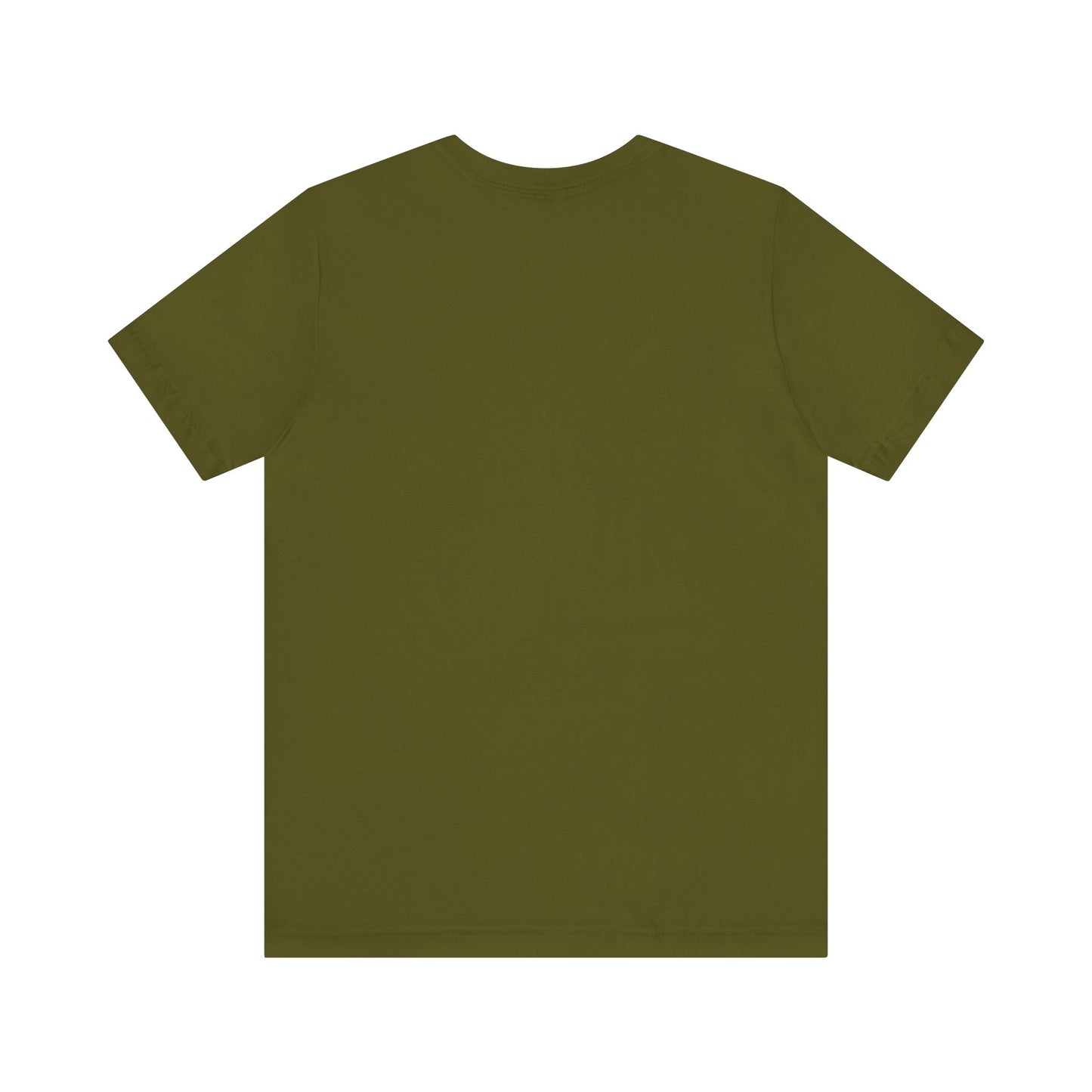 Vintage T-Shirt Film