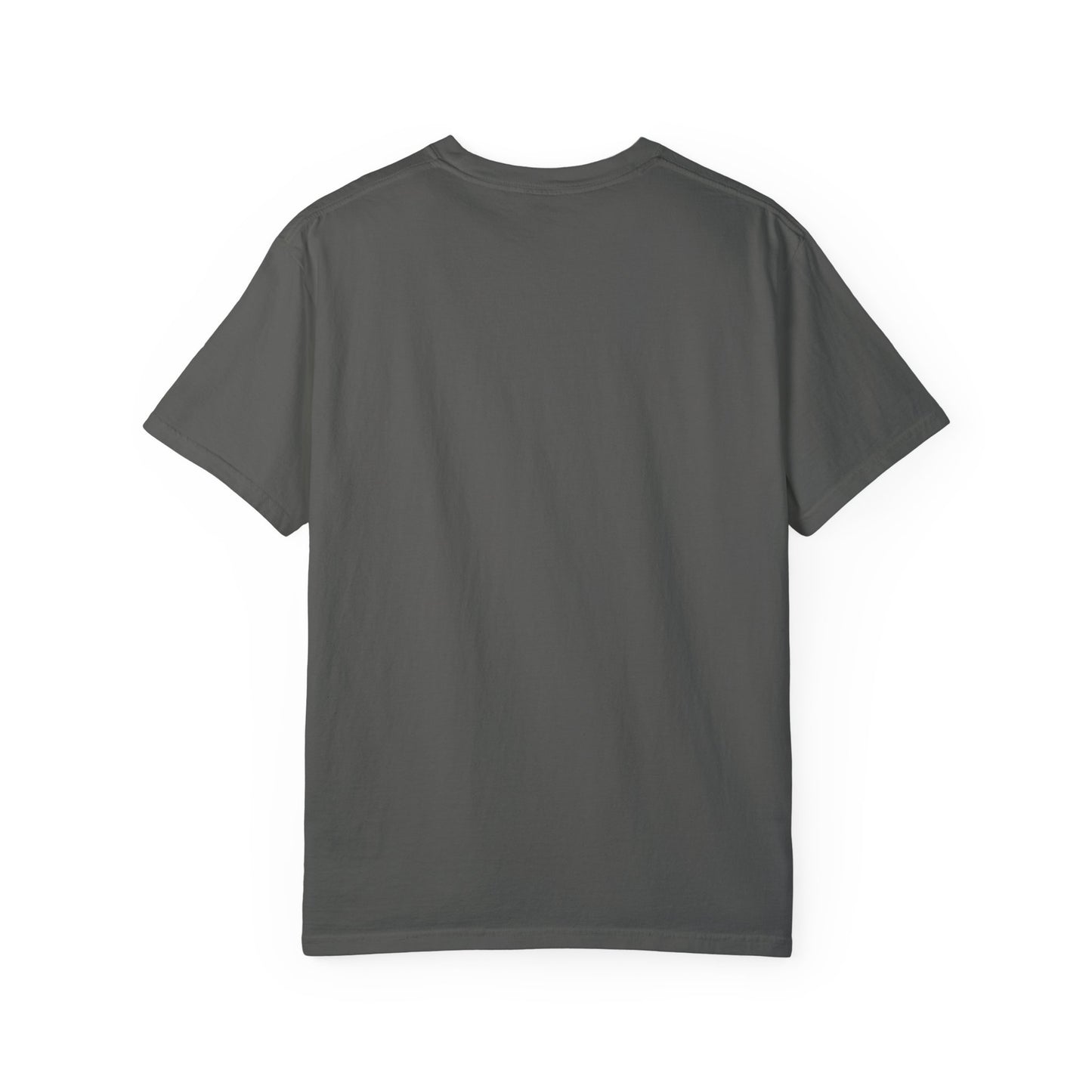 Vintage-T-Shirt Lawrence
