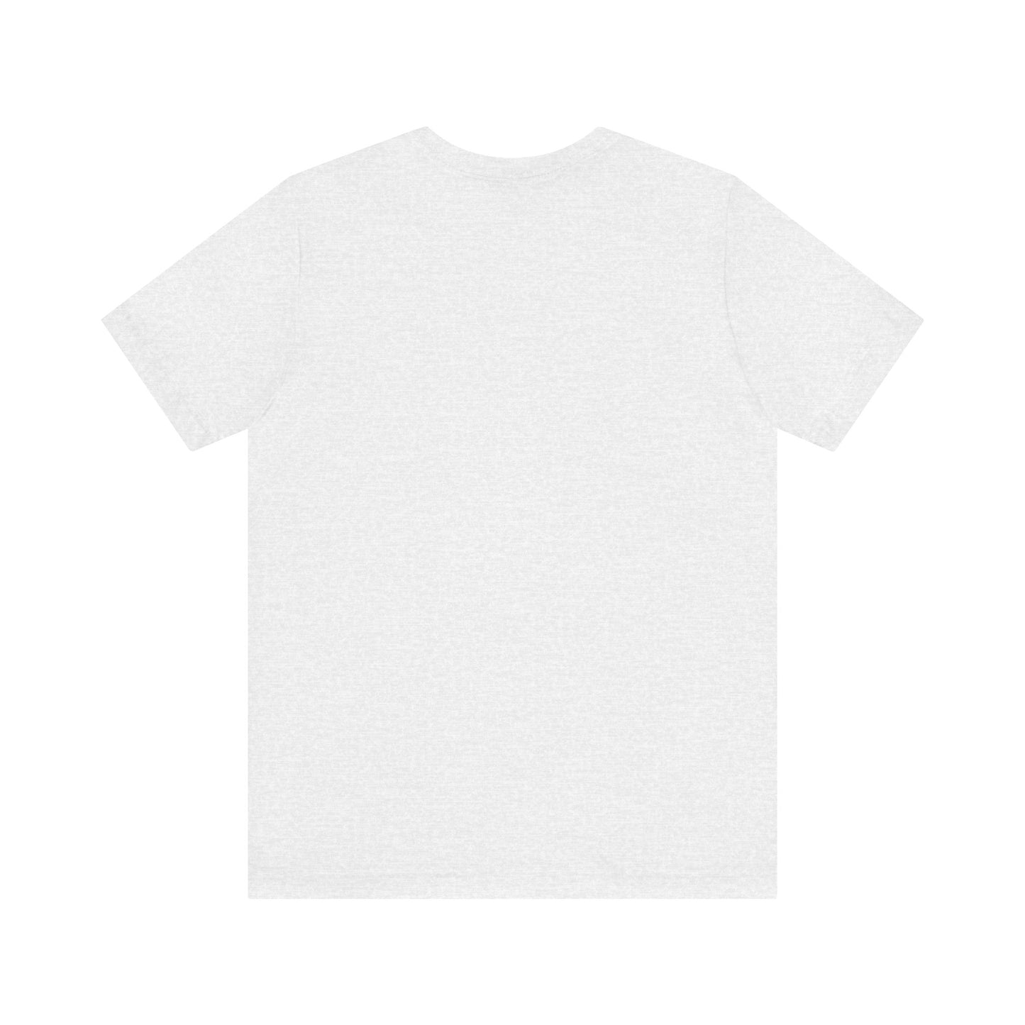 Young Heart -T-Shirt More Space