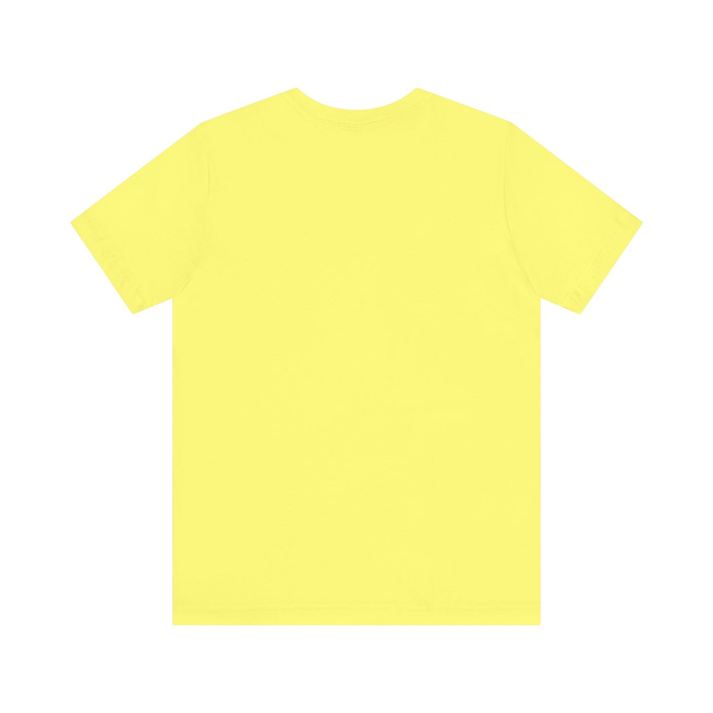 Art Deco -T-Shirt True Happiness
