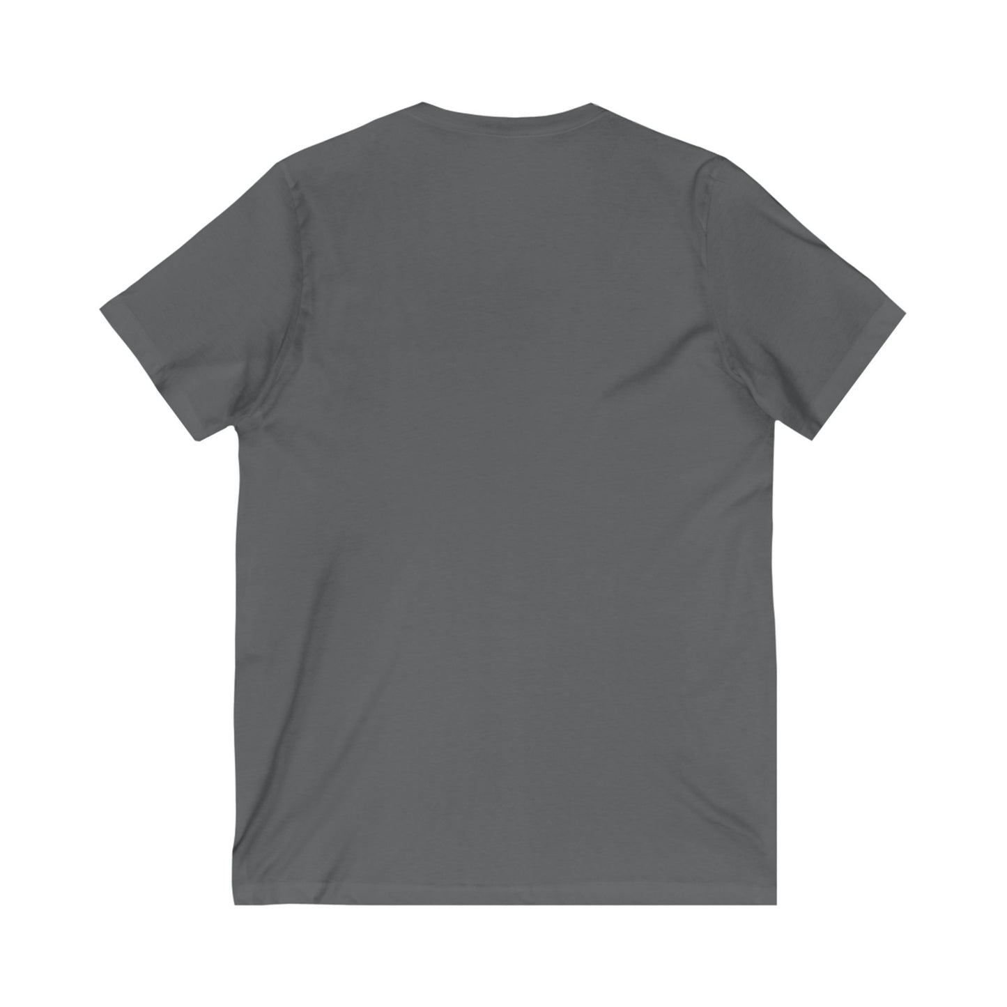 Vintage T-Shirt Japanese