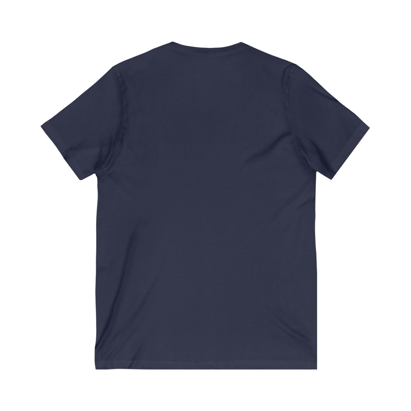 Vintage T-Shirt Japanese