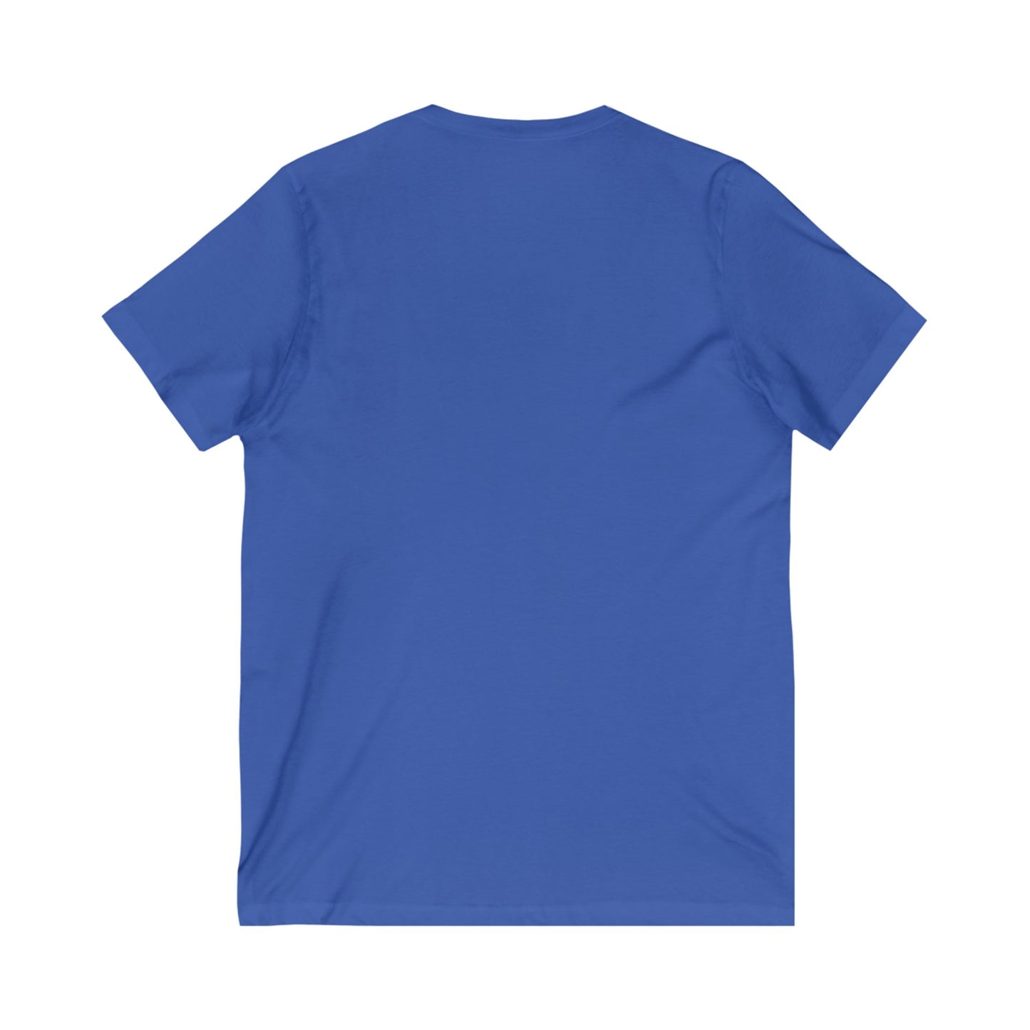 Vintage T-Shirt Japanese