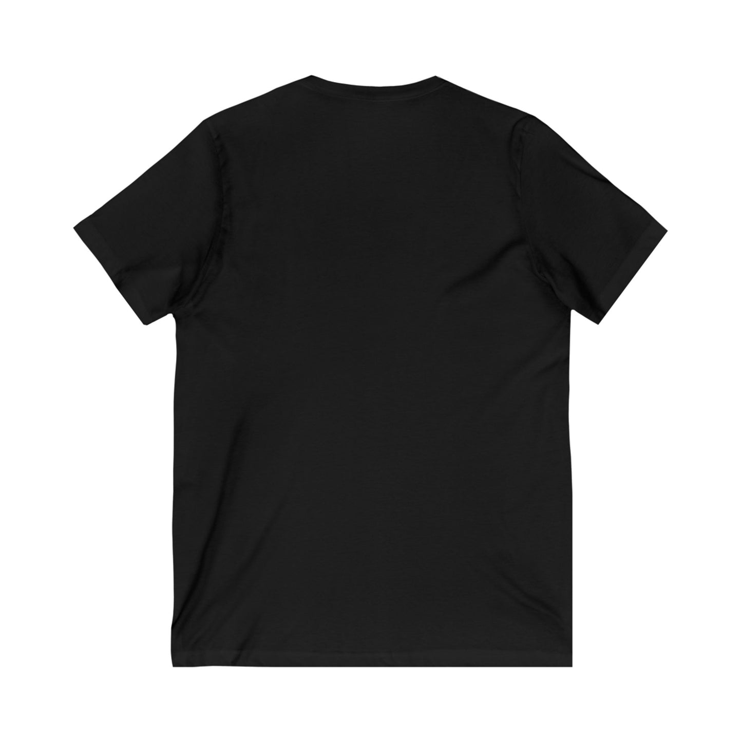 Vintage T-Shirt Japanese