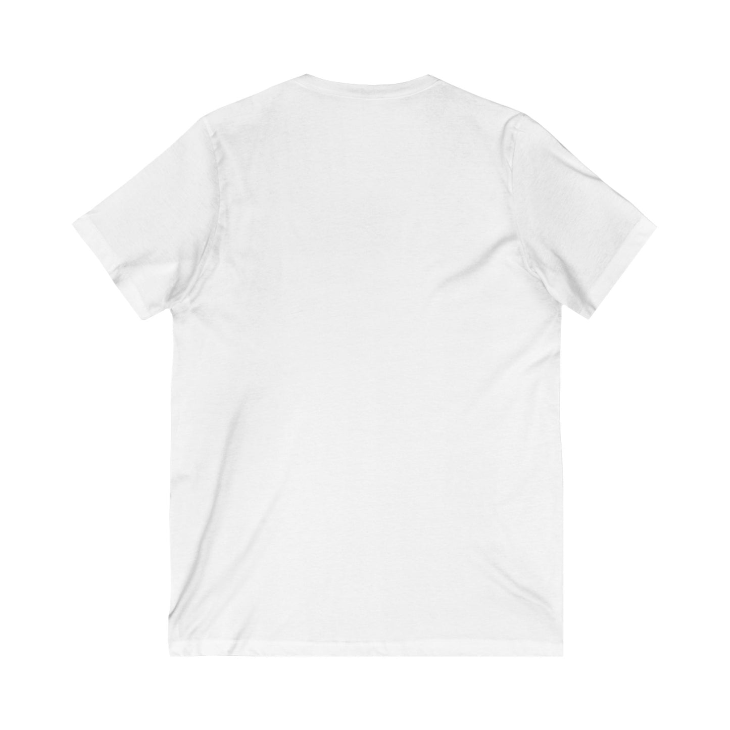 Vintage T-Shirt Japanese