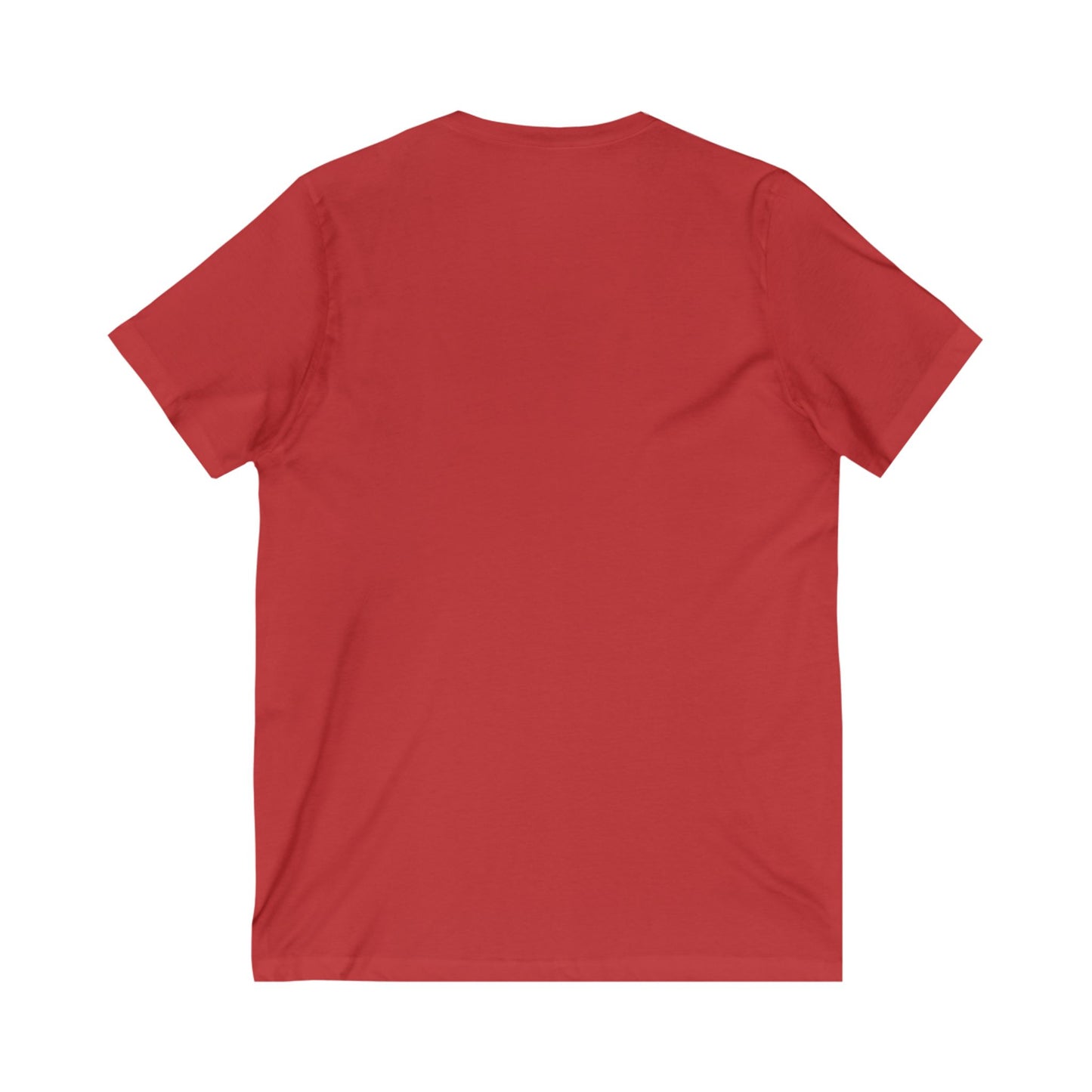 Vintage T-Shirt Japanese
