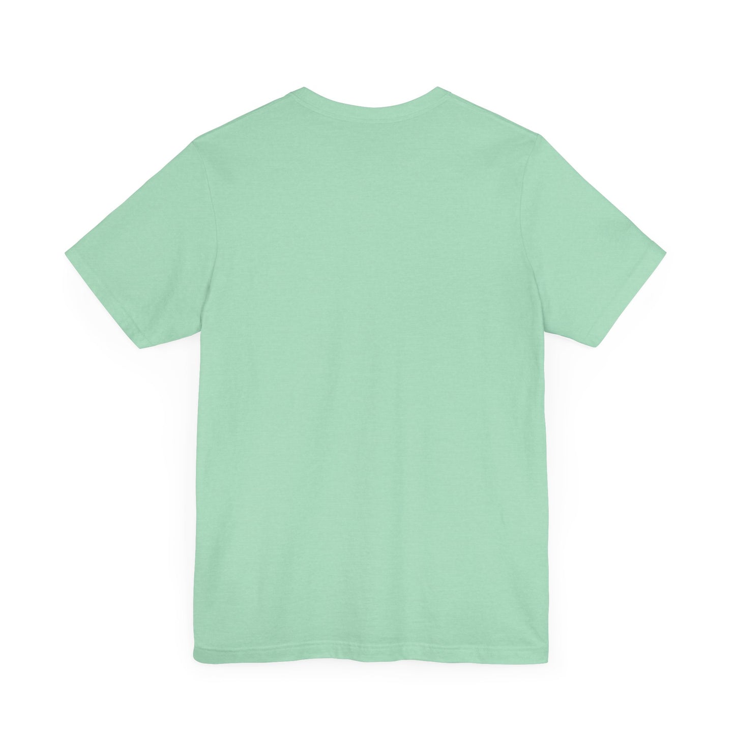 Art Deco -T-Shirt True Happiness