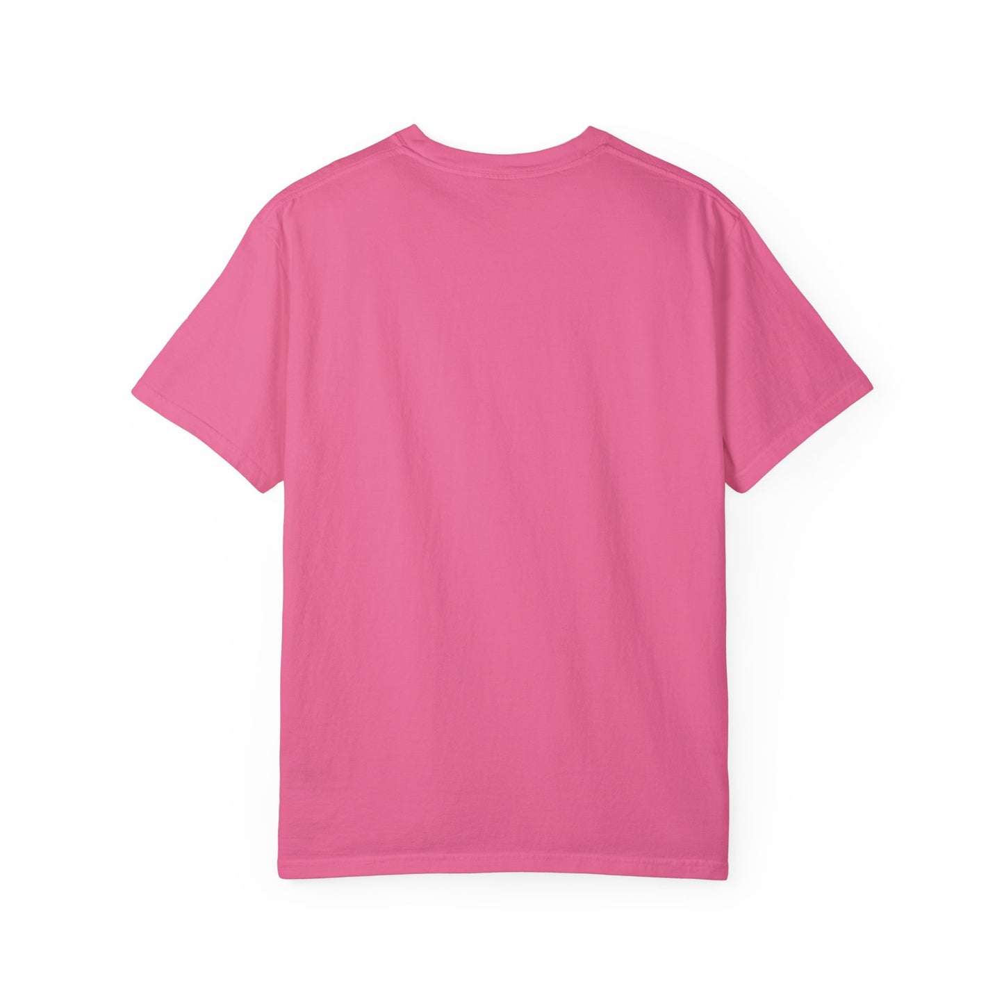 Vintage-T-Shirt Rock Concert