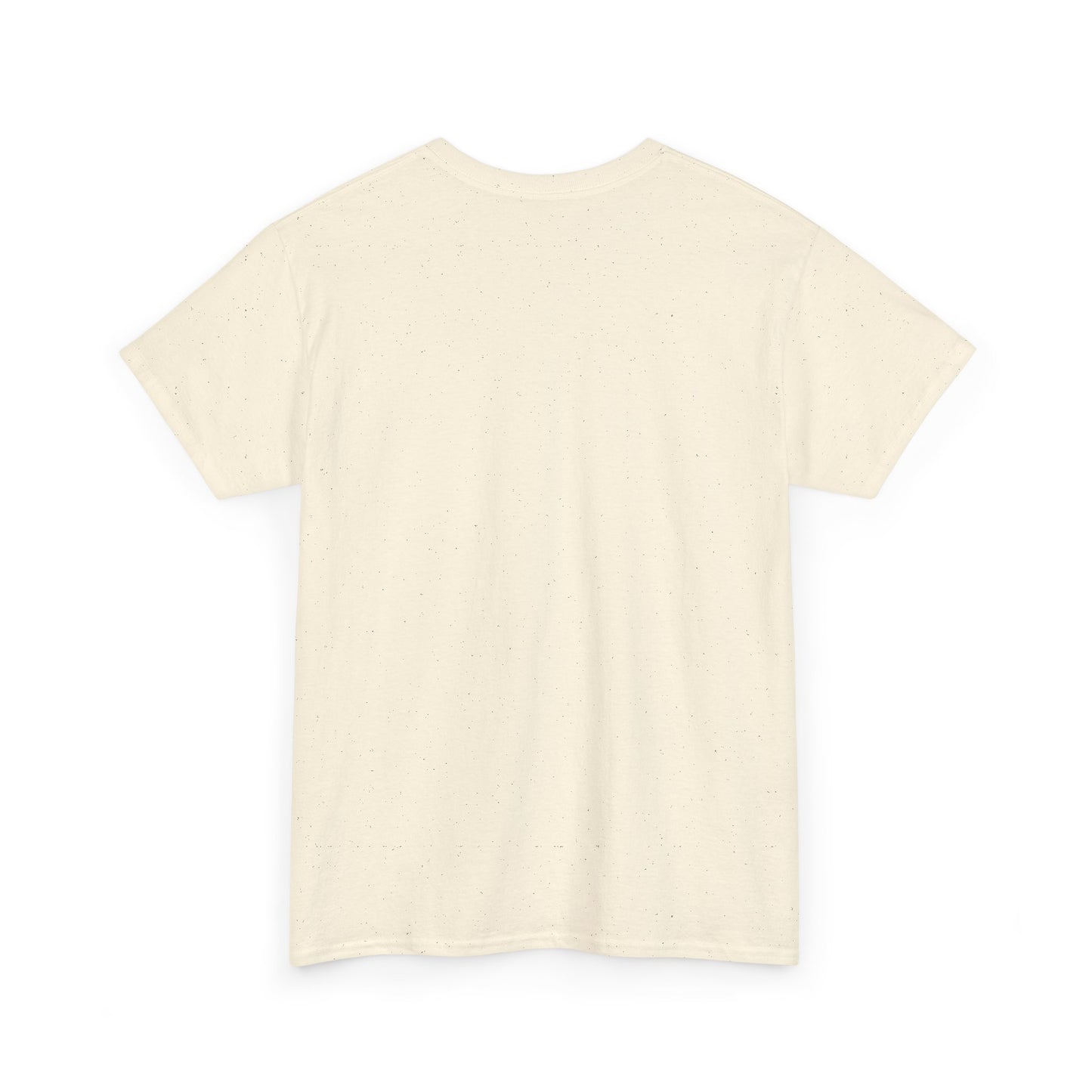 Vintage T - Shirt 1939 New York World's Fair
