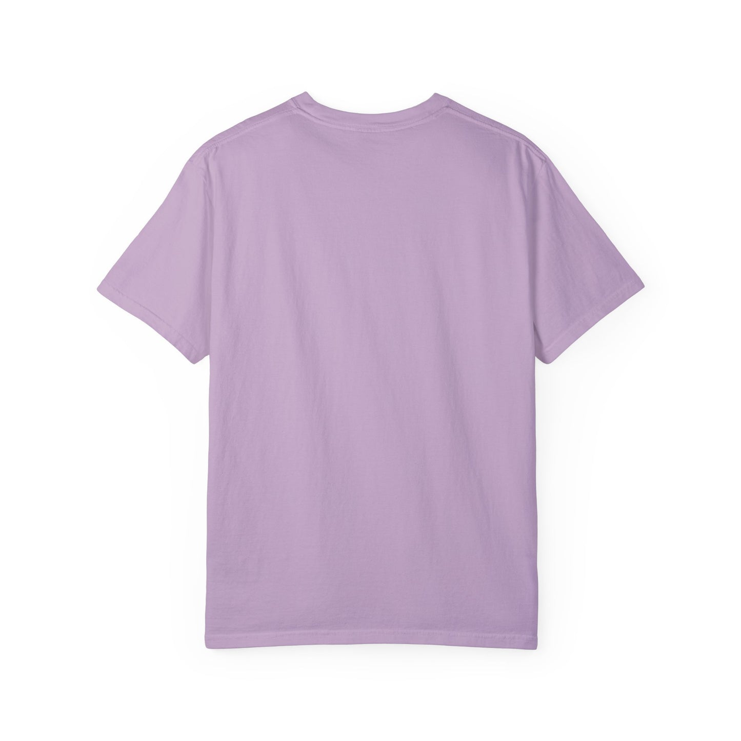 Vintage-T-Shirt Lawrence