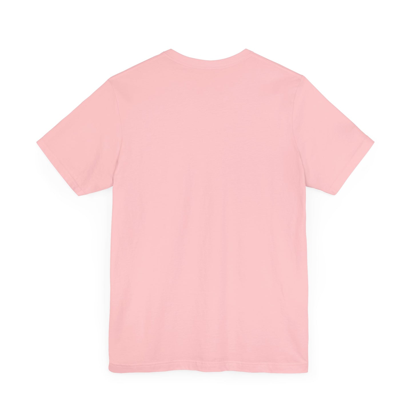 Art Deco -T-Shirt True Happiness