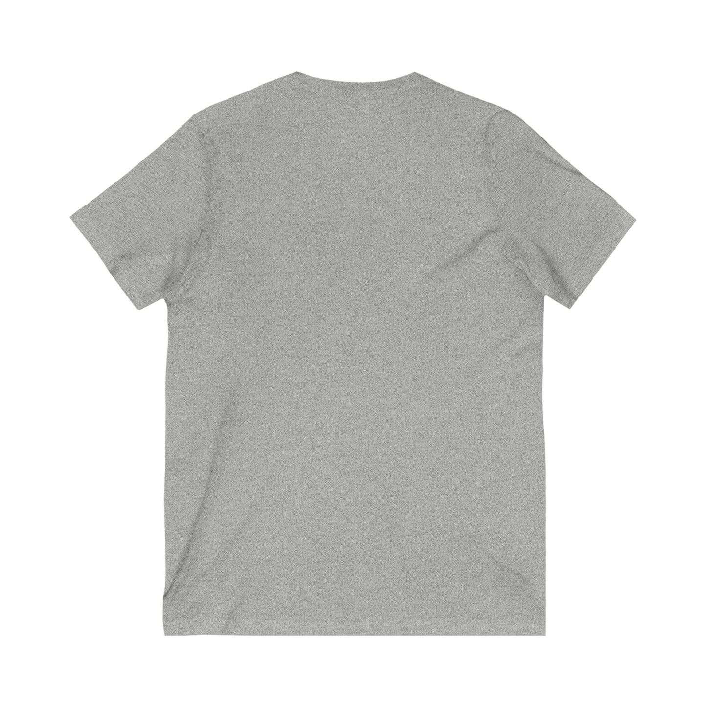 Vintage T-Shirt Japanese