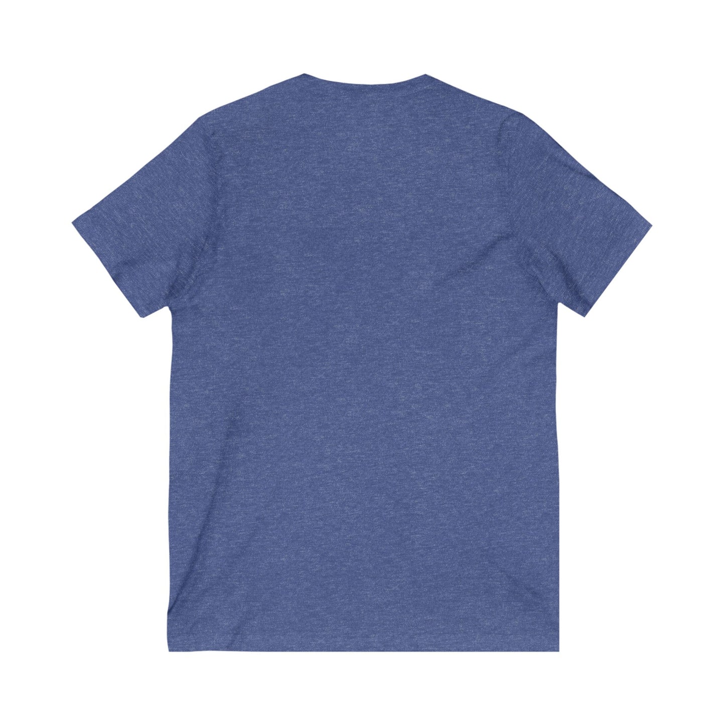 Vintage T-Shirt Japanese
