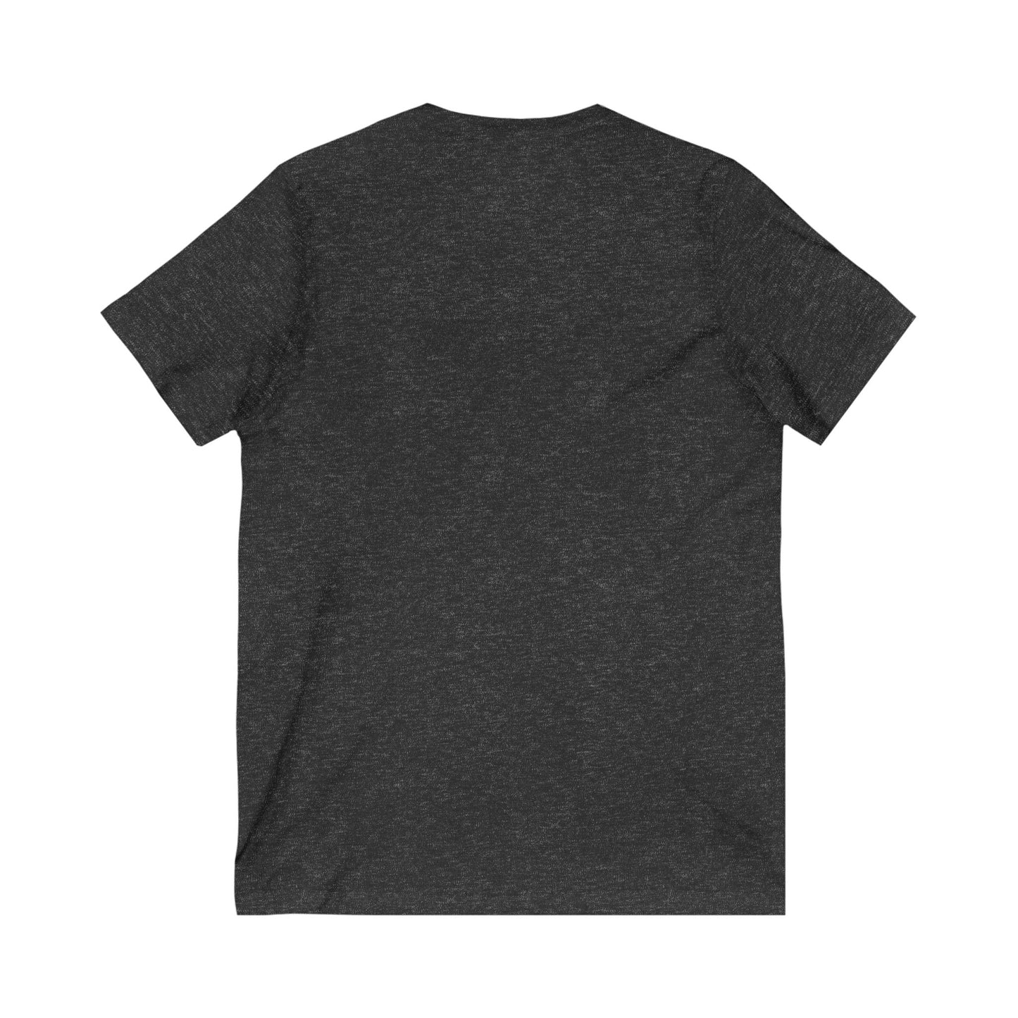 Vintage T-Shirt Japanese
