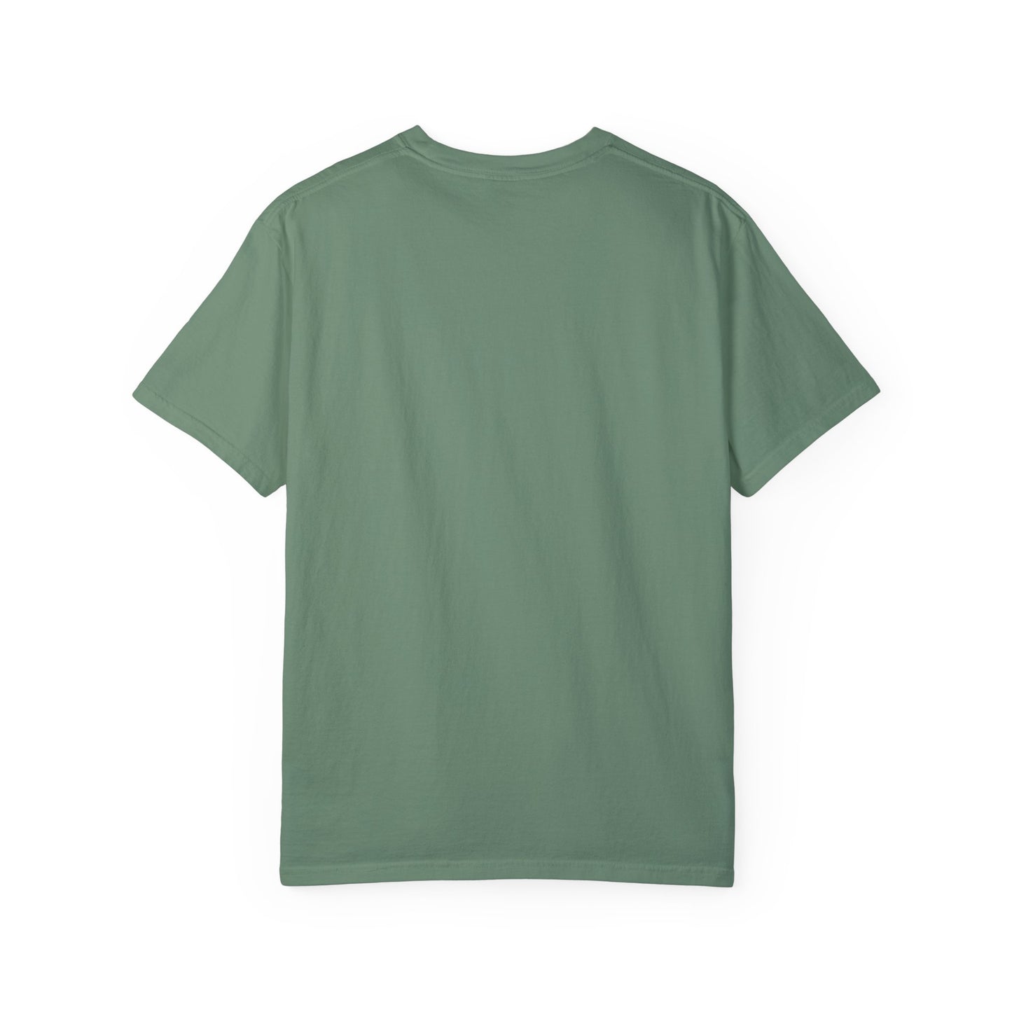 Vintage-T-Shirt Lawrence