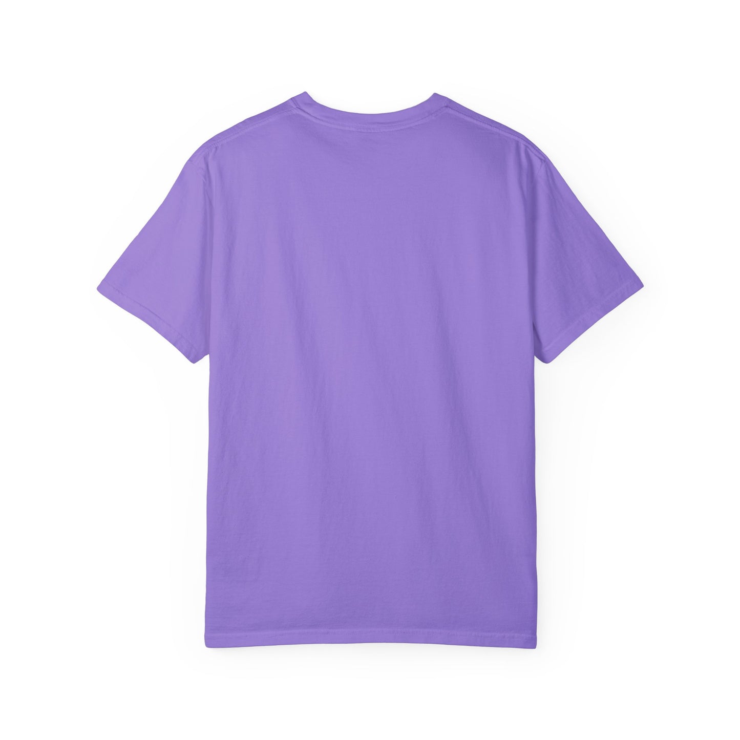 Vintage-T-Shirt Lawrence