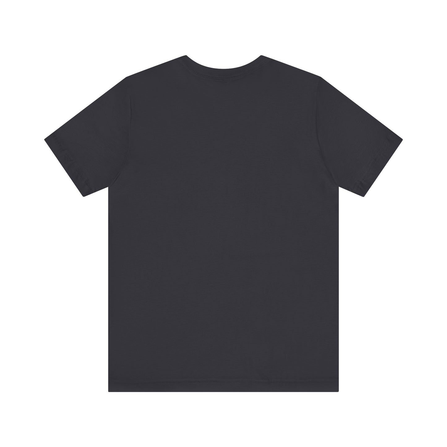 Young Heart -T-Shirt More Space
