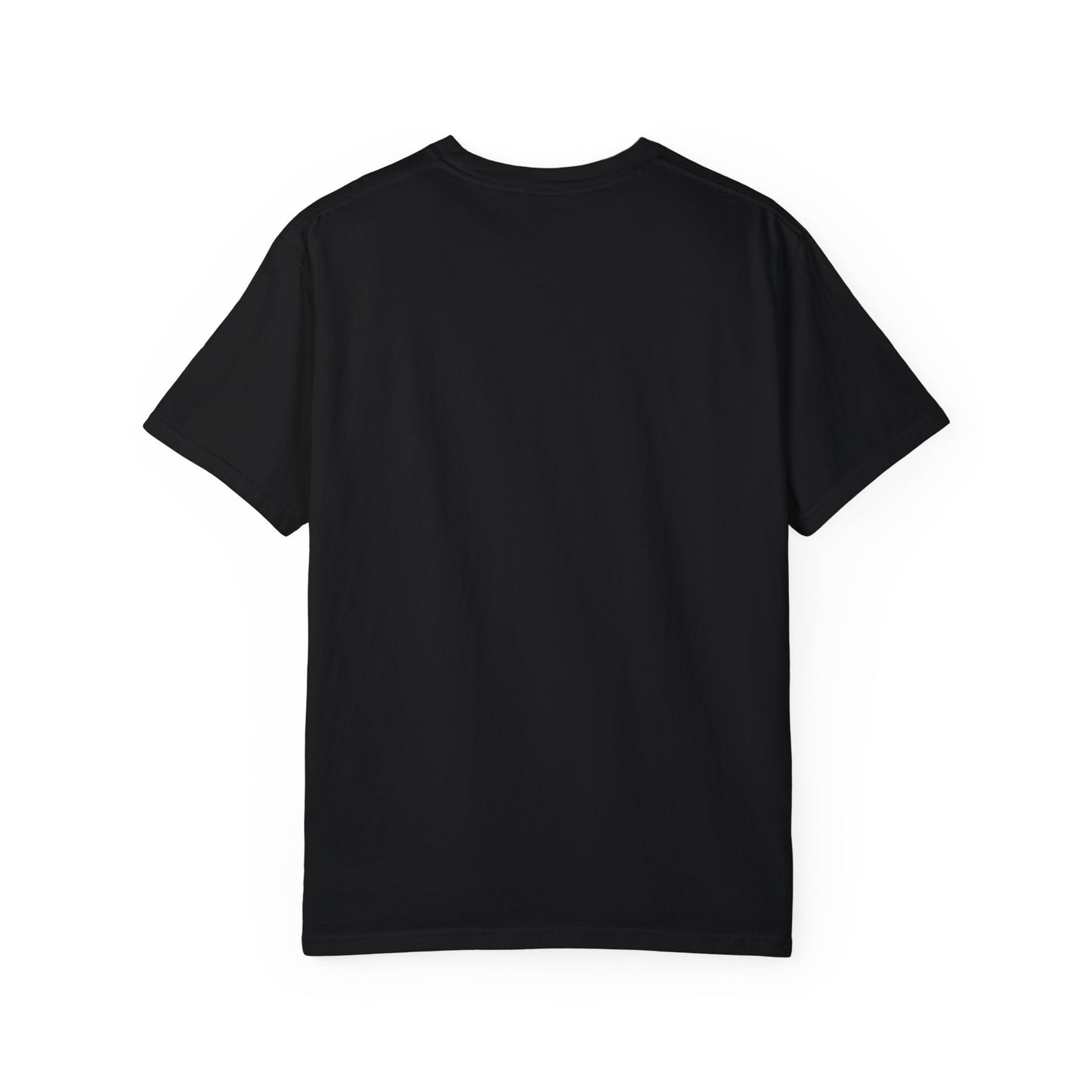 Vintage-T-Shirt Rock Concert