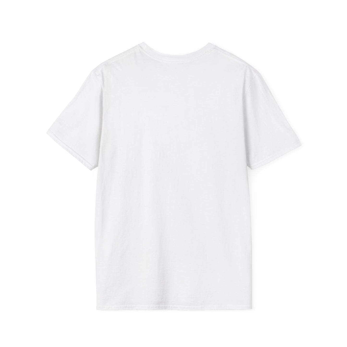 OddiTees- T-Shirt Tell Me Every Terrible Thing