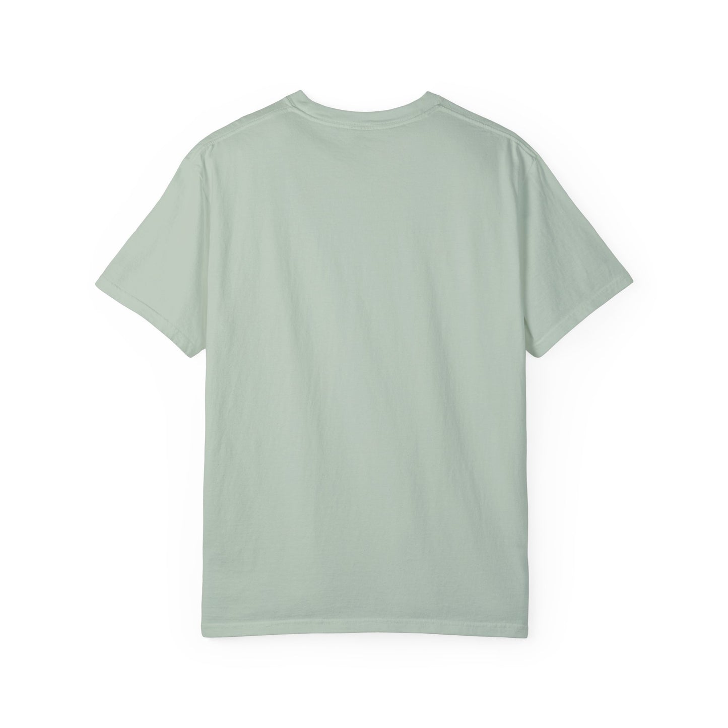 Vintage-T-Shirt Rock Concert