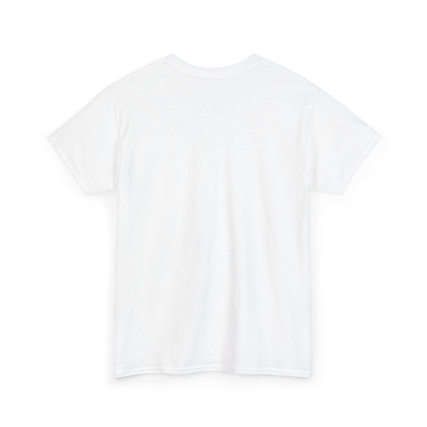 Vintage T - Shirt 1939 New York World's Fair