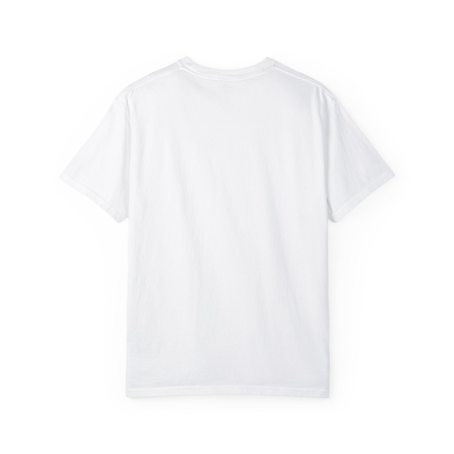 Vintage-T-Shirt Lawrence