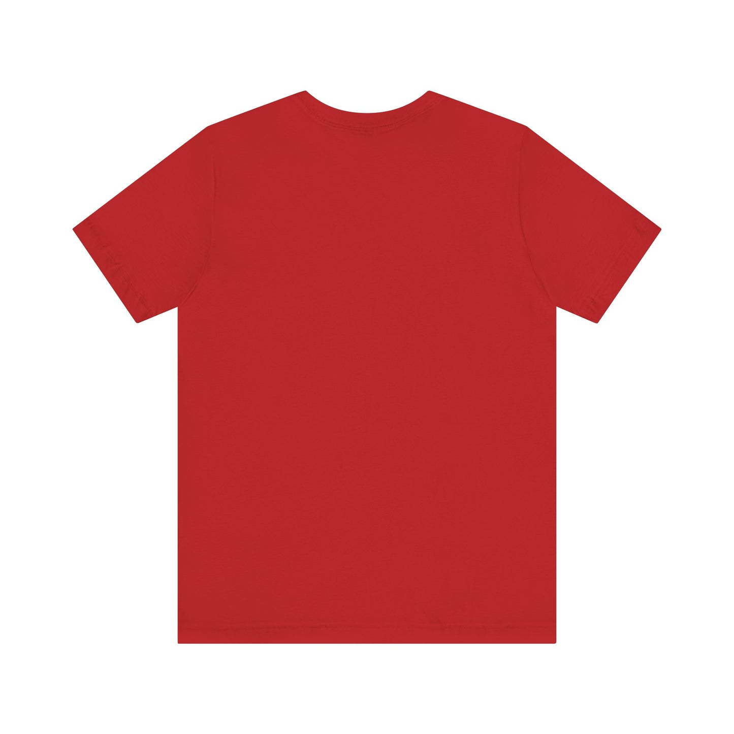 OddiTees - T-Shirt TangibiliTee Vibes